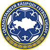 Қазақстанның кәсіпқой футбол лигасы