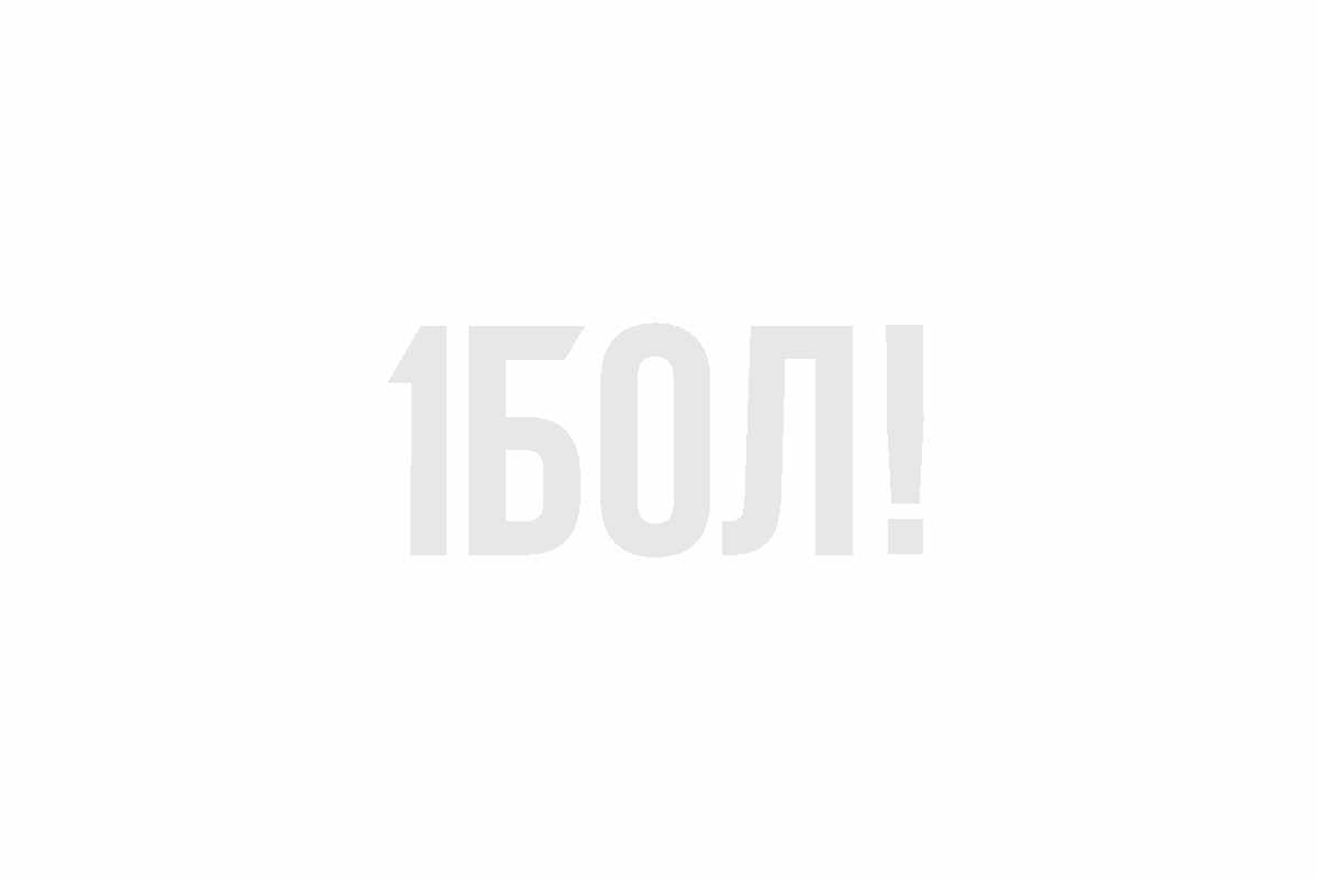 Разаман Оразов Словенияға қарсы матчтың үздік ойыншысы атанды