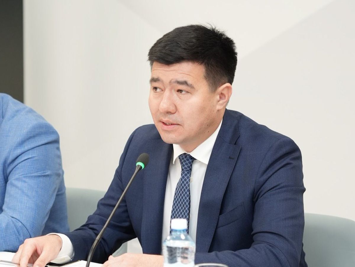 Жүлде алған боксшыларға қомақты сыйақы беріп отырамын – Шахмұрат Мүтәліп