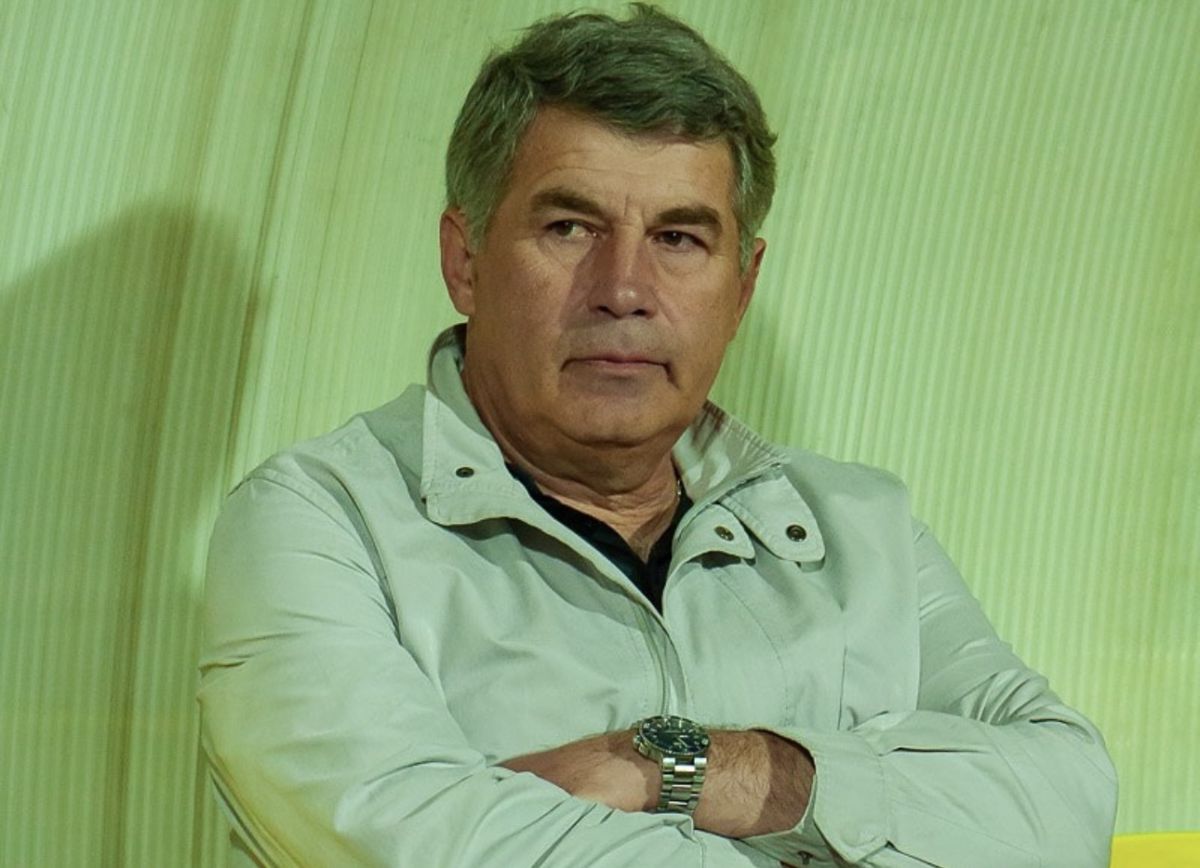 «Қайсардың» жаңа басшылығы 15 млн-ға кәсіпкерді «лақтырып кетті»