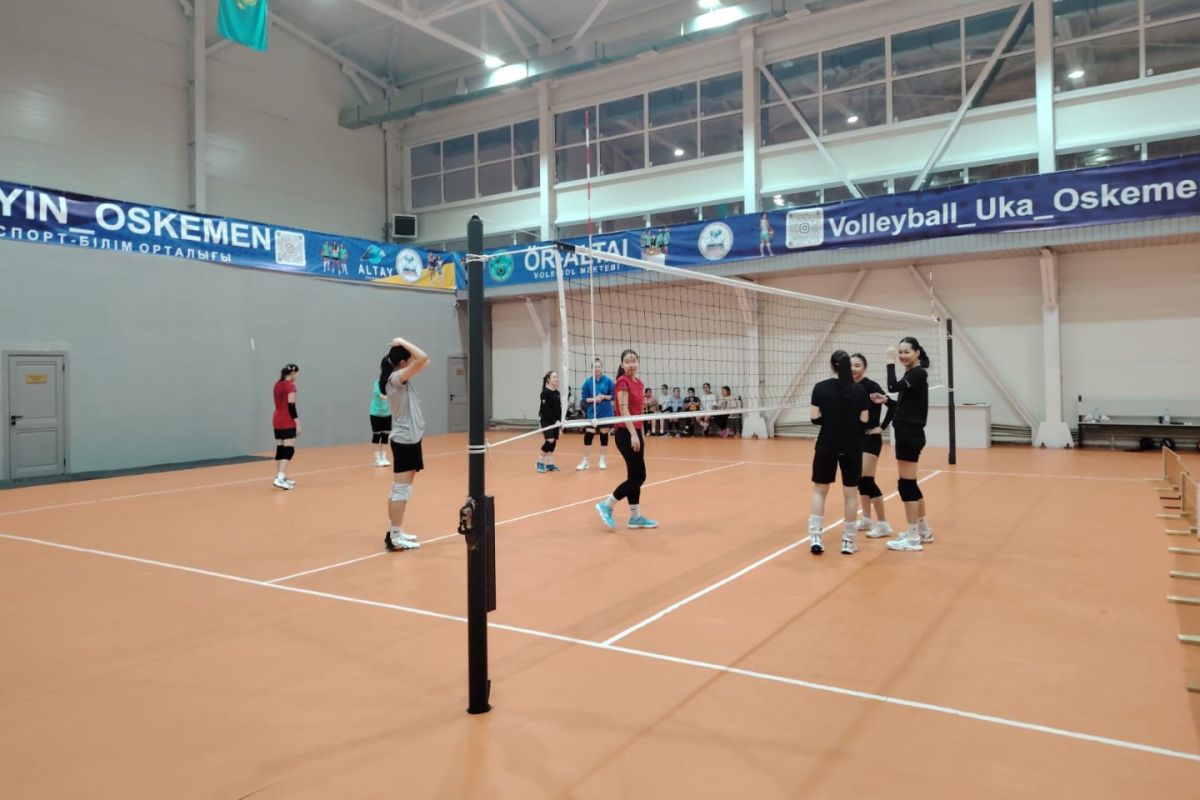 «Болашаққа жасалған қиянат». Artsport бағдарламасы мүмкіндік пе, алаяқтардың табыс көзі ме?