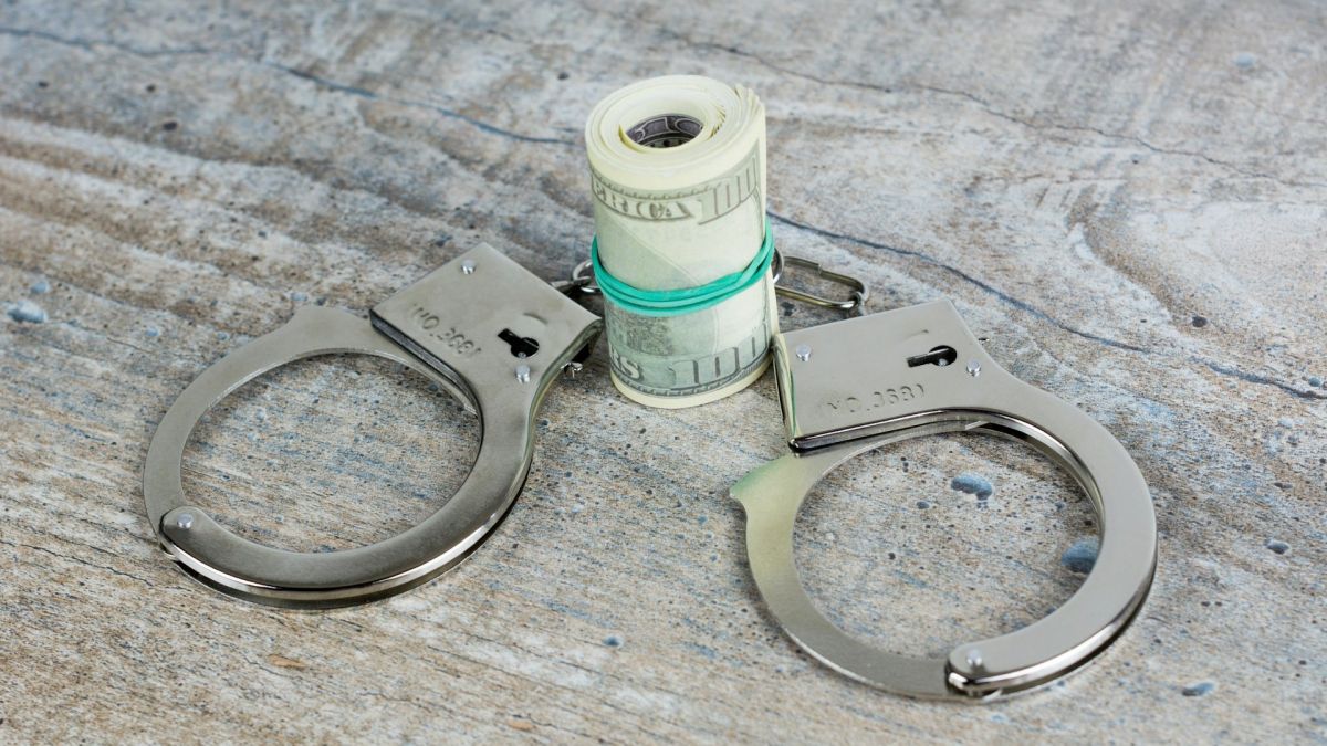 Антикор спортқа бөлінген 6,7 млрд теңгені қысқартты