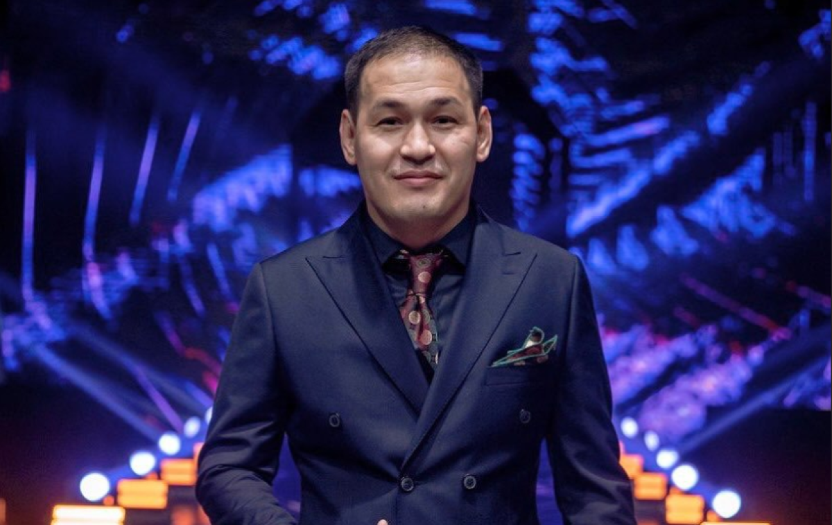 Қазақстандық спортшылардан тағы кімдер UFC-ге ауысуы мүмкін