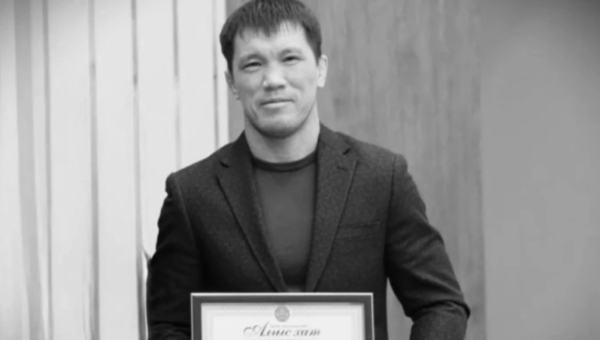 Көршісінің қызын құтқарамын деп көз жұмған бапкерге қатысты тың дерек шықты