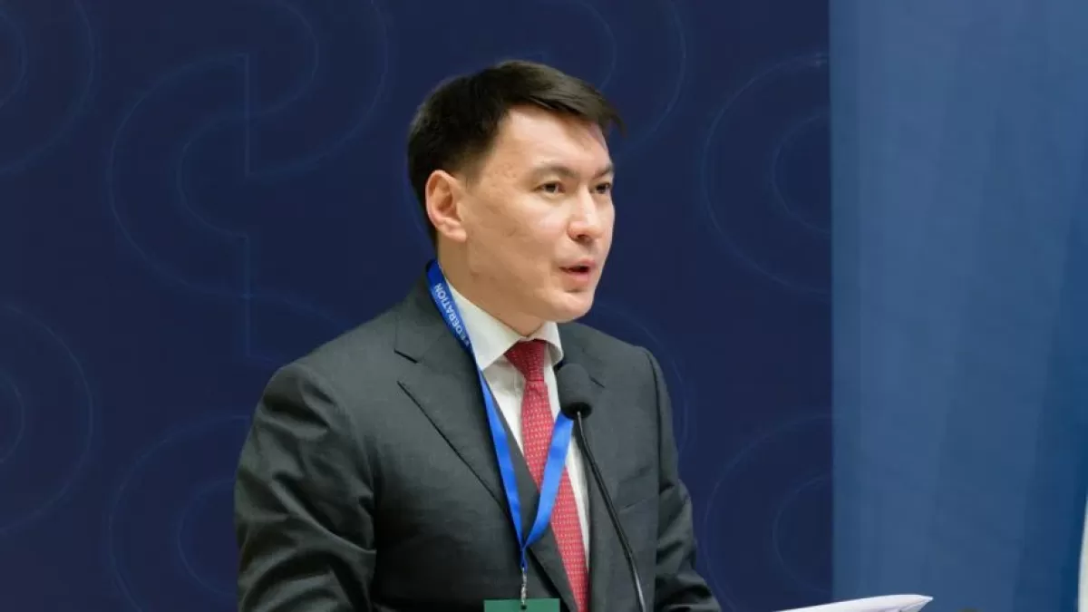 Ермұхамед Мәуленнің айтқандарында шындық бар, Қазақстанда келісілген матч көп – Марат Омаров