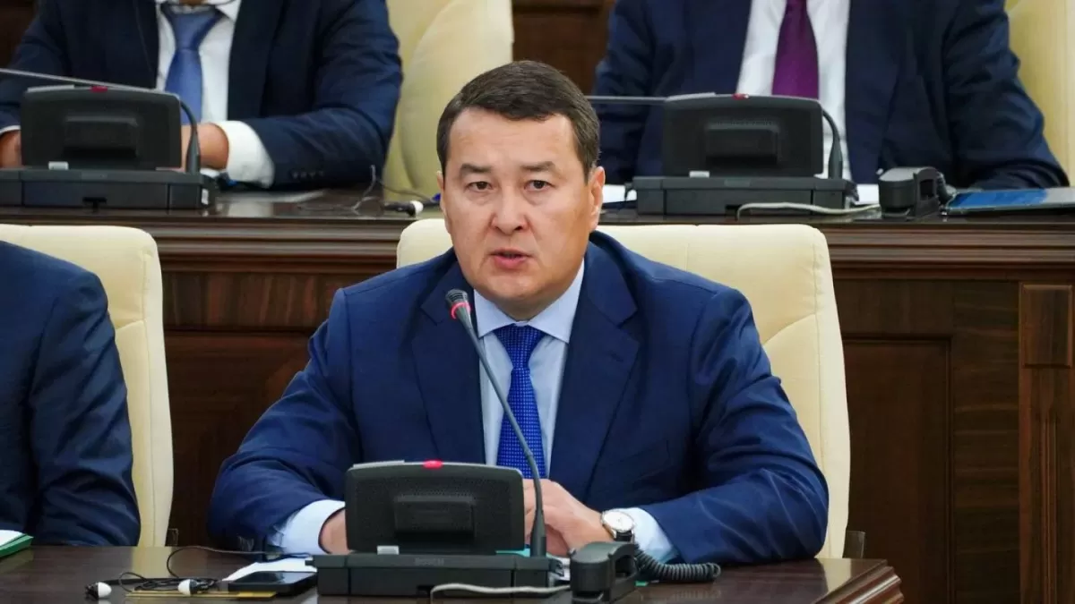 Спортқа бөлінген 17 млрд теңге заңсыз және тиімсіз жұмсалған – аудит қорытындысы