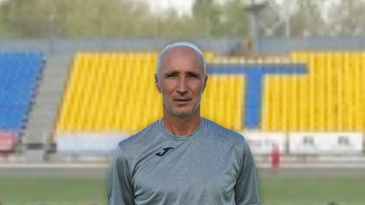 ҚПЛ-дағы клубтар санын 16-ға дейін арттыру: бапкер мәлімдеме жасады
