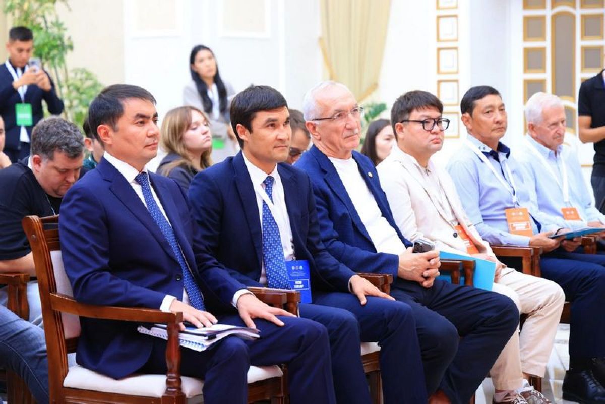 Қарағандыда футболды дамытуға 18,5 млрд теңге бөлінеді