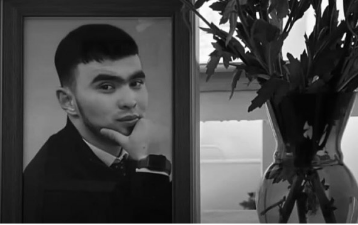 Атырауда 23 жастағы фельдшердің өліміне спортшылардың қатысы бар болып шықты
