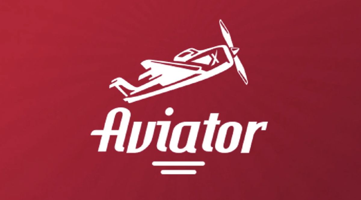 Aviator ойынына арналған стратегиялар және Қазақстан ойыншыларының тәжірибесі