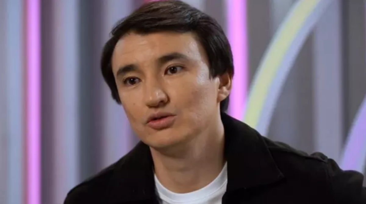 «Мұндайға жол беруге болмайды»: Ұлан Қонысбаев «Қайраттың» бапкерін сынап тастады