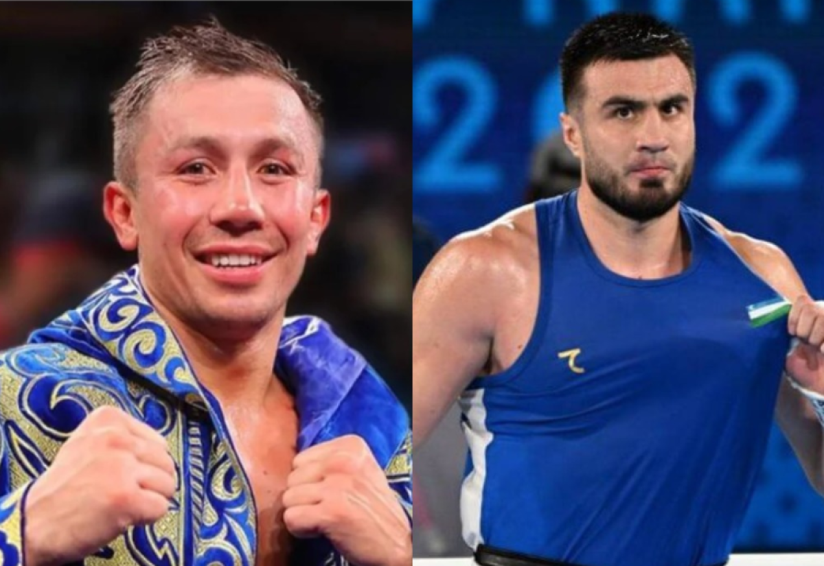 Головкин жоқ, Жалолов бар: World Boxing бокс тарихындағы үздік боксшыларды атады