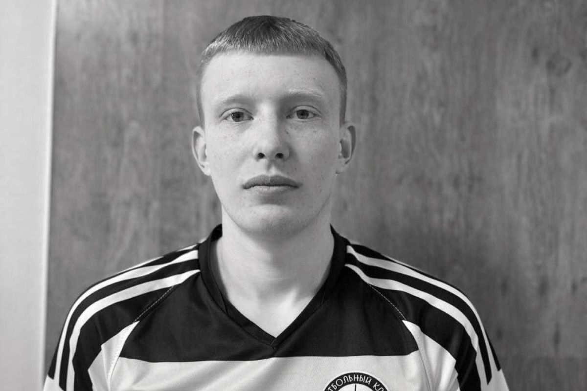 Жас футболшыны Орта Азиядан келген мигранттар ұрып өлтірді