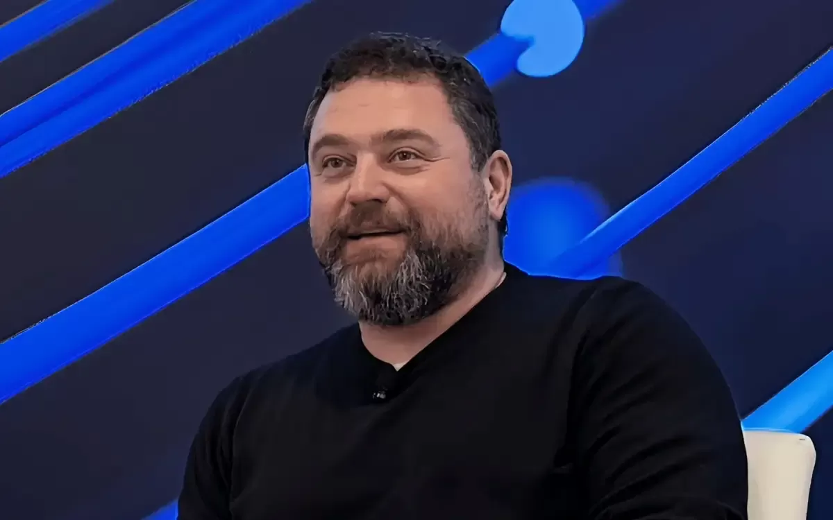 Тоқаевтың тапсырмасынан кейін Турлов, Ломтадзе, Кан, Қозбақов ҚПЛ-дың төрт клубын алды