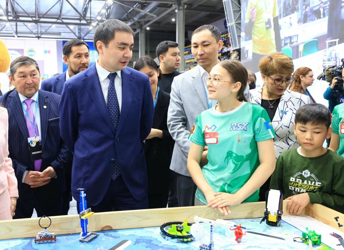 Қарағандылық спортшылар бір жылда 418 медаль жеңіп алды