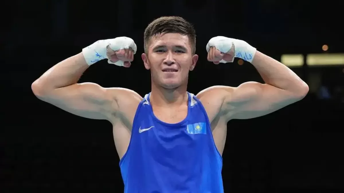 World Boxing тарихи рейтингінде кім мықты: Қазақстан ба, әлде Өзбекстан ба?