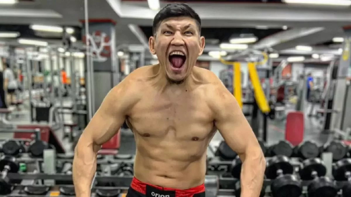 Қарапайым бірде-бір сұраққа жауап бере алмаған Қуат Хамитов сынға ұшырады