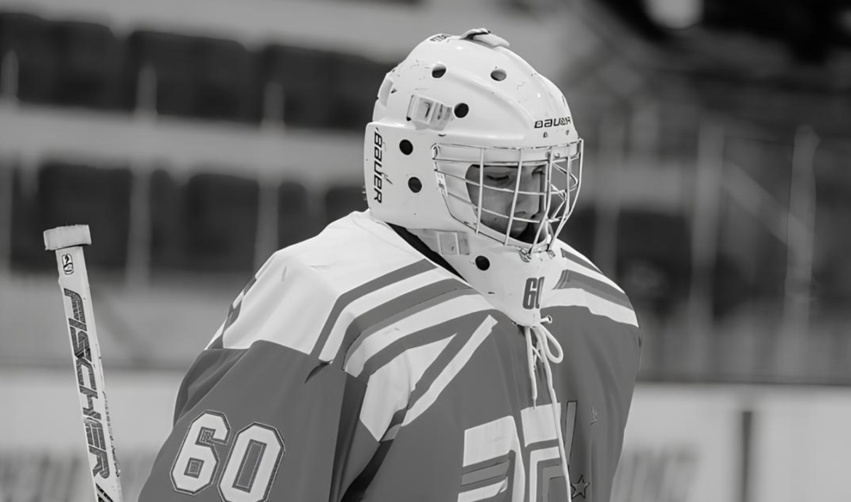 Өскеменде 19 жастағы хоккейшінің өліміне кінәлі спортшы рақымшылықпен босатылды