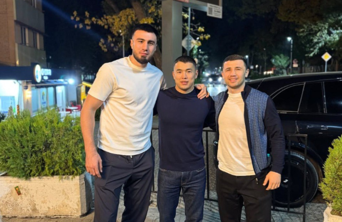 Гламурлық BBW порно