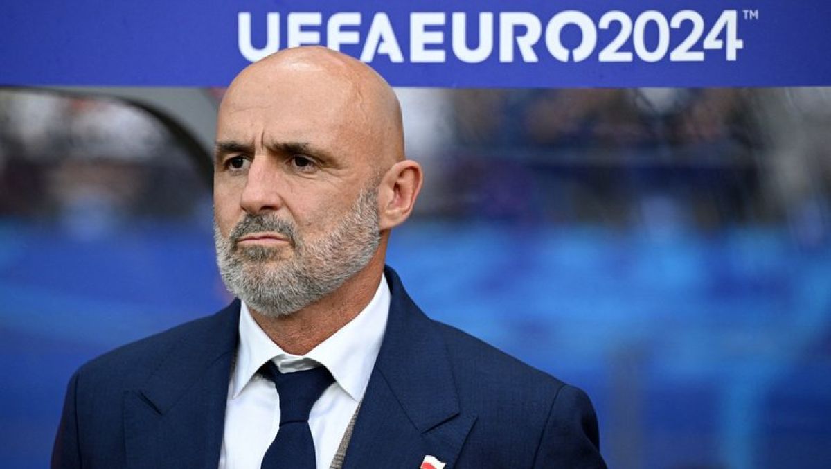 «Өте сауатты»: Қазақстан құрамасына еуропалық маман келуі мүмкін