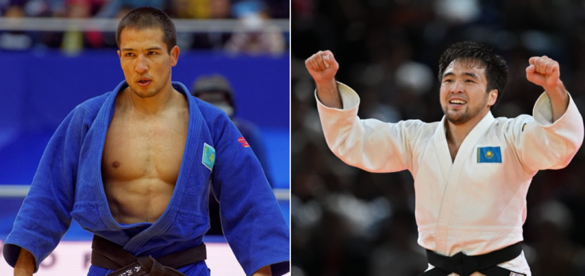 Азамат Мұқанов Елдос Сметовтің ең айтулы жеңісі туралы айтты