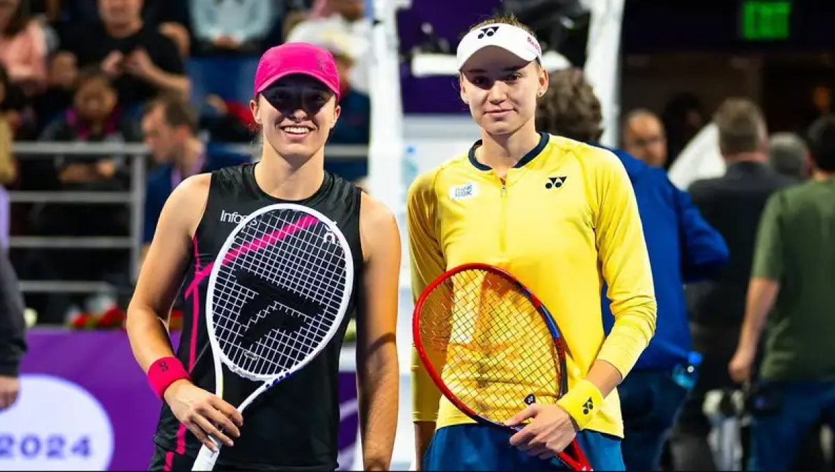 Ормандағы және саяжайдағы ененің жыныстық қатынасы