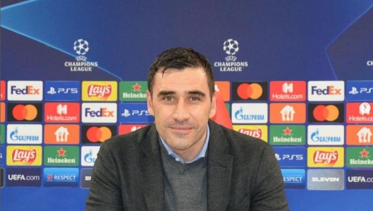 «Заңгерлер қайда қарап отыр?». Белгілі журналист Давид Лорияның Үкіметте берген есебін сынады