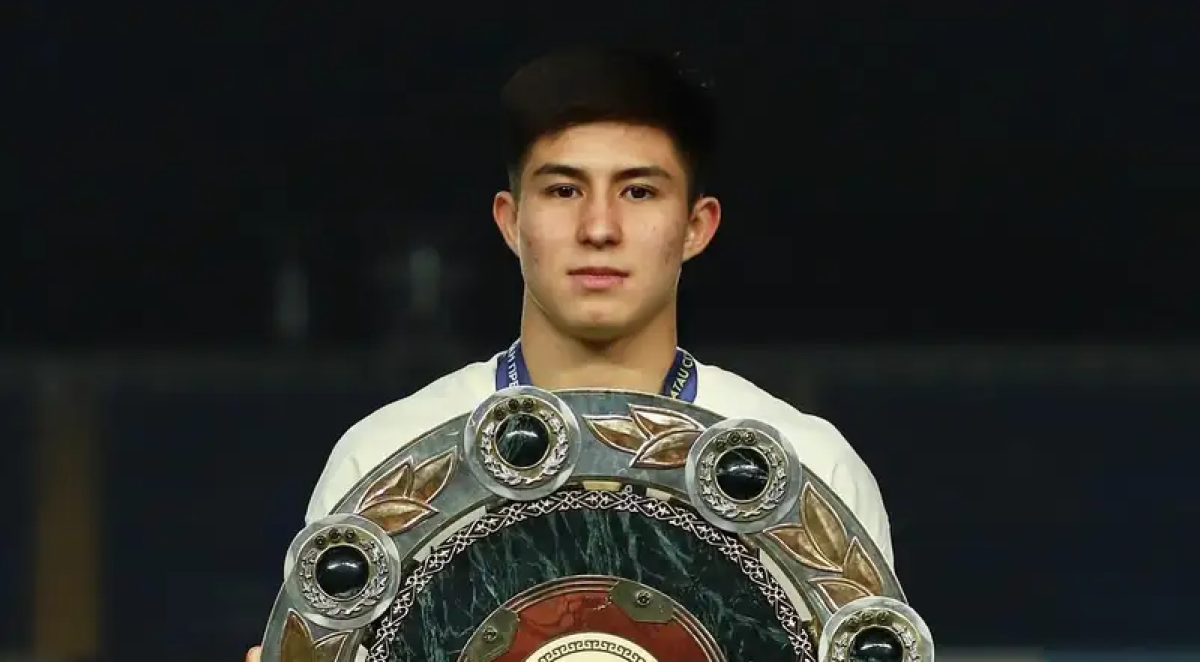 Сәтпаев Зайнутдиновті басып озды: Қазақстанның ең қымбат футболшылары анықталды