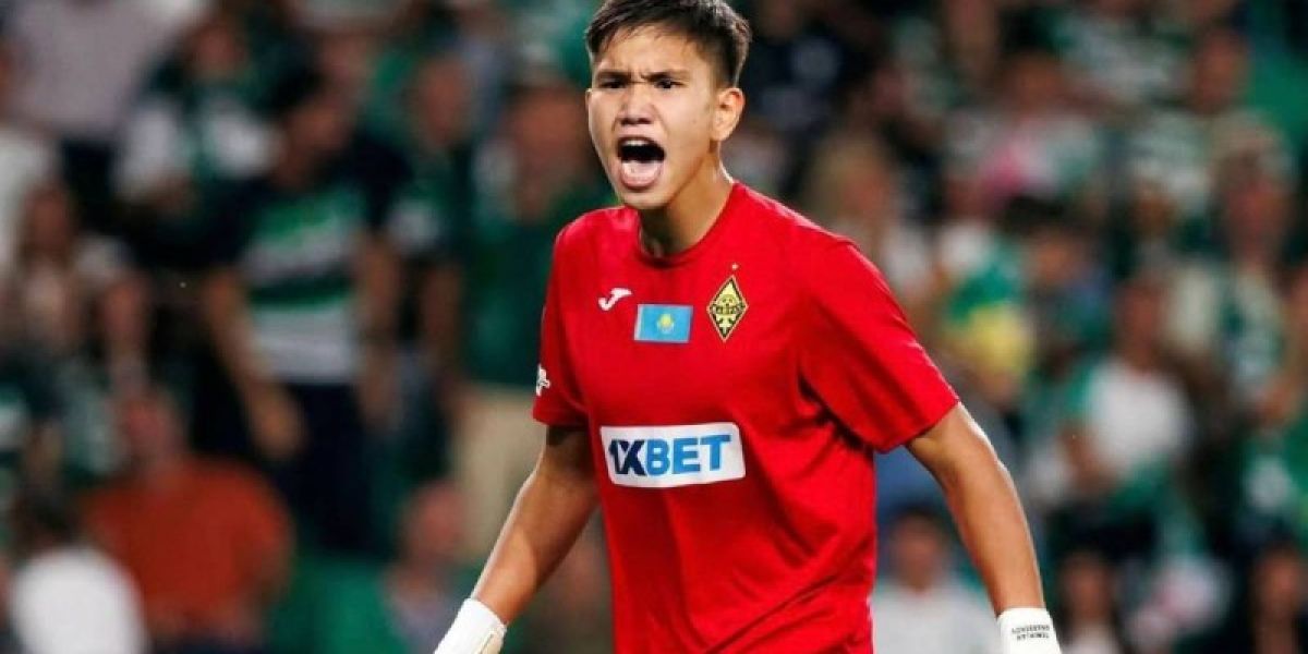 Темірлан Анарбеков оралған соң Шерхан Қалмырзаның тағдыры анықталды