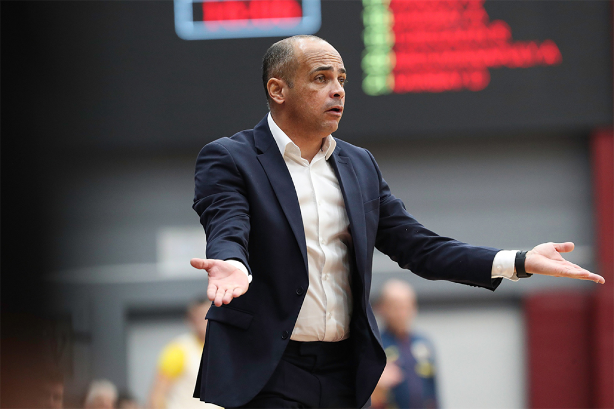 Қазақстан футзалын жаңа деңгейге көтерген Кака ұлттық құрамадан кететін болды