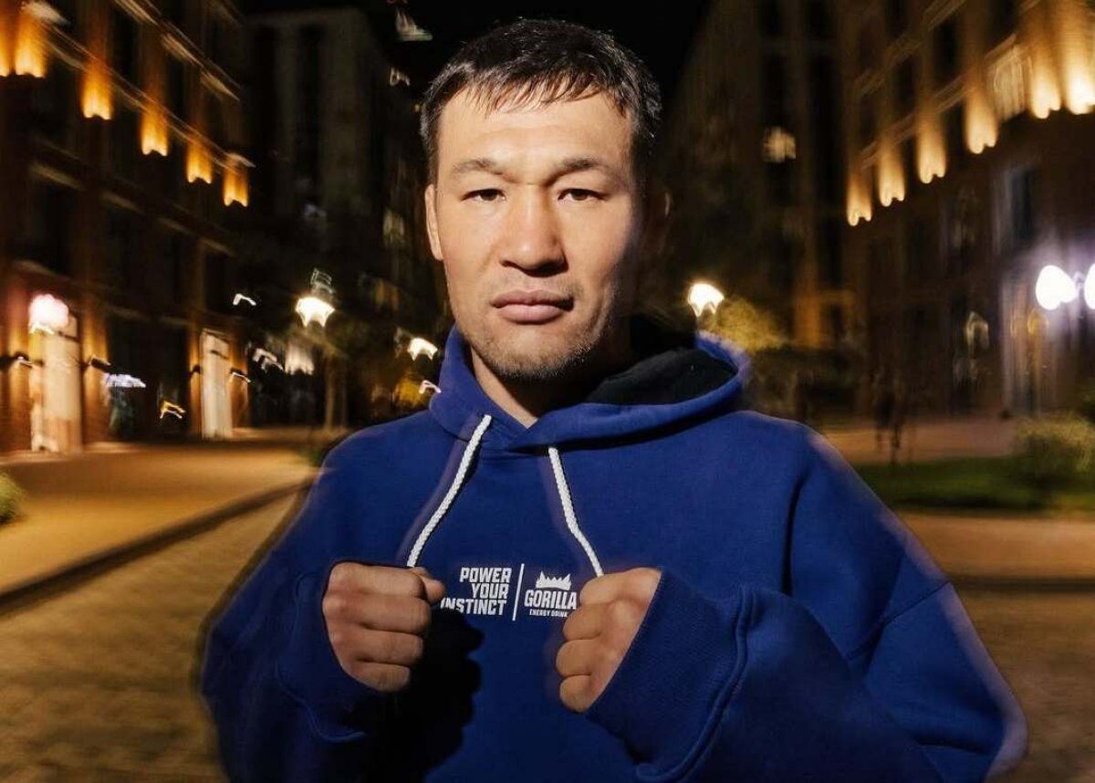 Шавкат Рахмоновтың жұбайына қатысты жол апаты: ІІМ түсініктеме берді