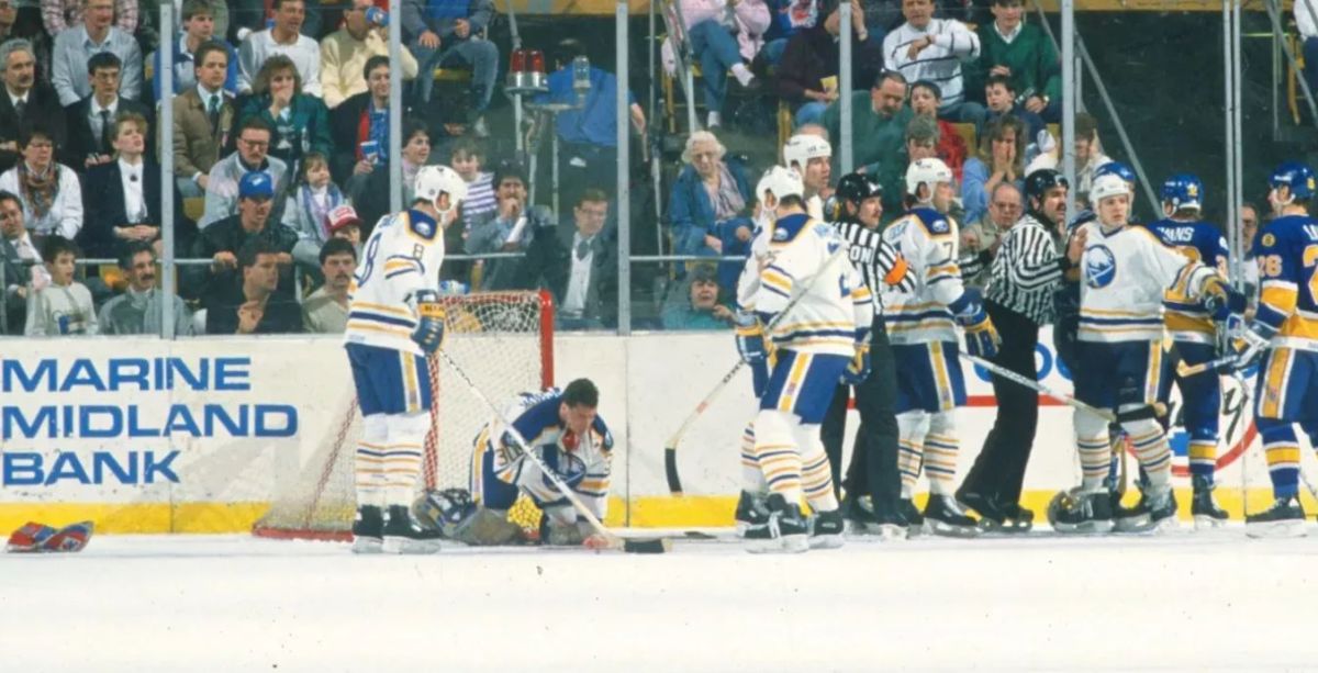 Мойыннан аққан қан, тоқтаған уақыт: өлімді жеңген қақпашы