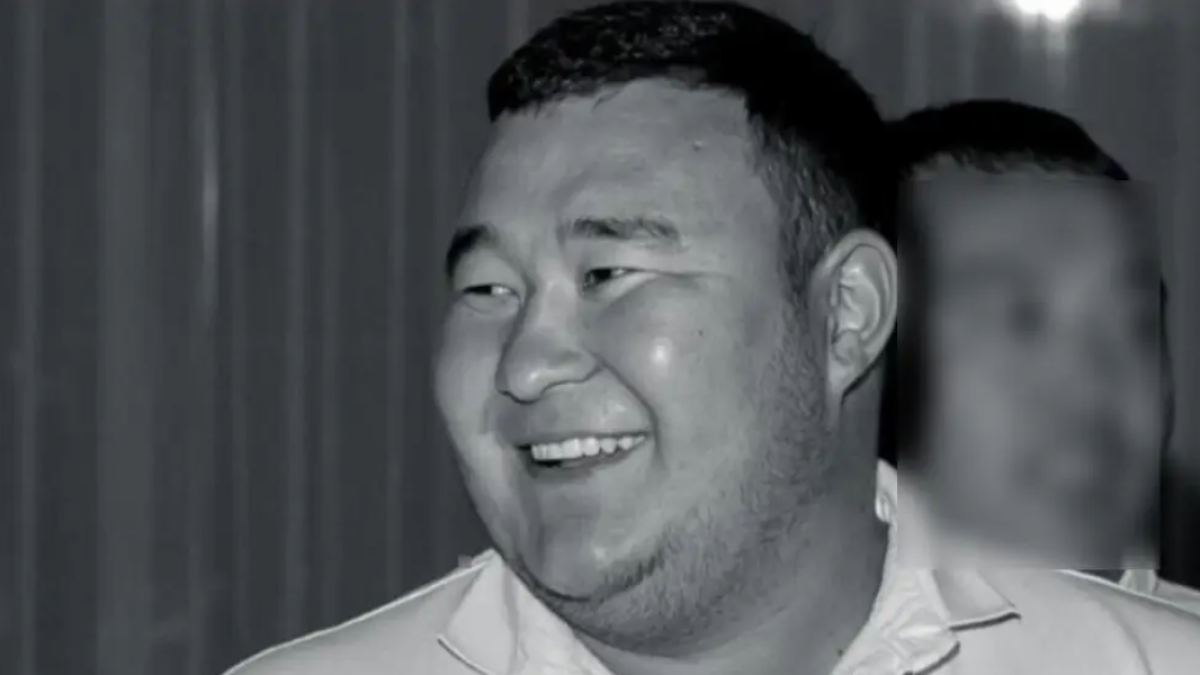 Алматыда ауруханаға емес, маскүнемдерді сауықтыру орнына апарған бокс бапкері көз жұмды