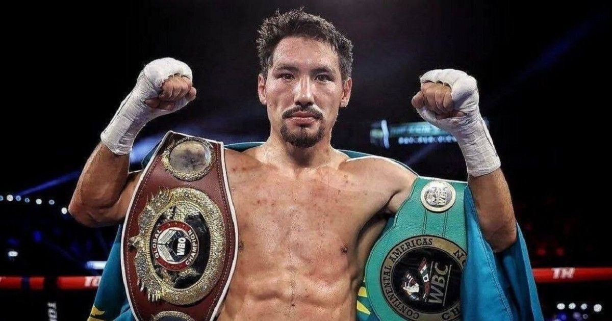 VADA Жәнібектің қанынан қандай препарат тапқанын ресми мәлімдеді