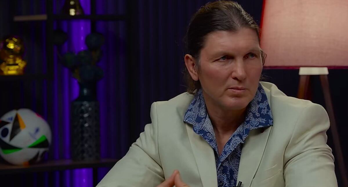 Василий Жиров ІВА чемпионатын тамашалауға шақырту алды