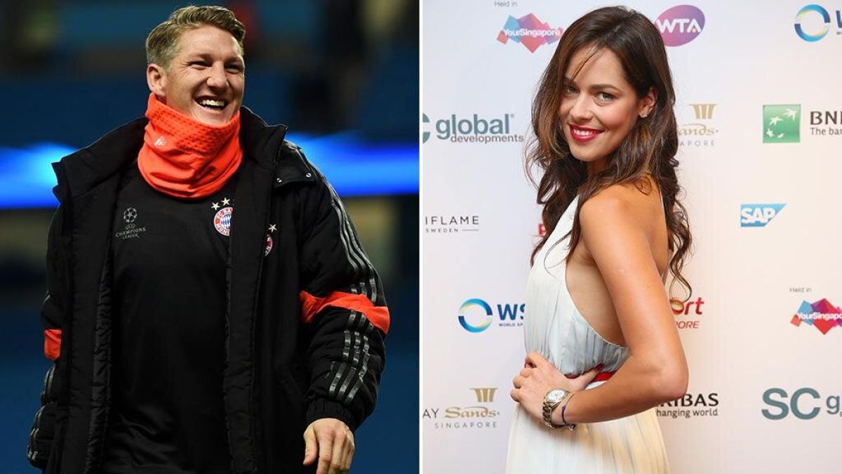 Әлемнің экс-бірінші ракеткасы Бастиан Швайнштайгерді сотқа берді