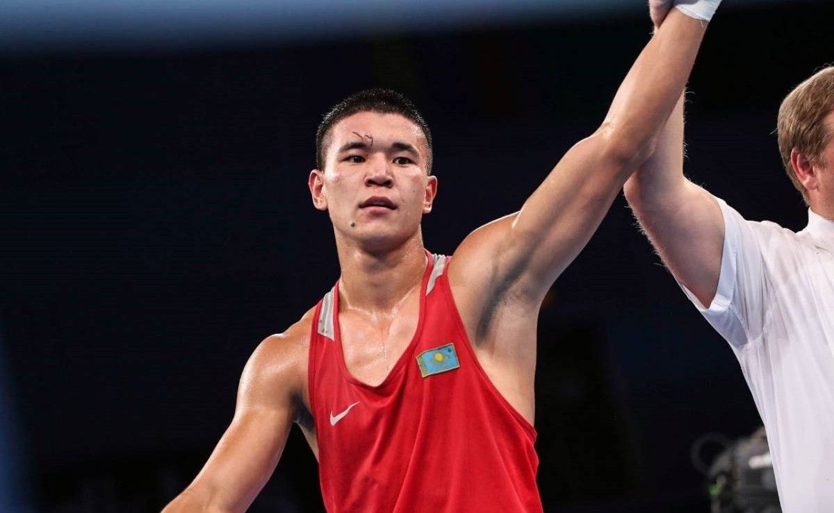 Әлем чемпионаты: 9 желтоқсанға арналған жарыс кестесі