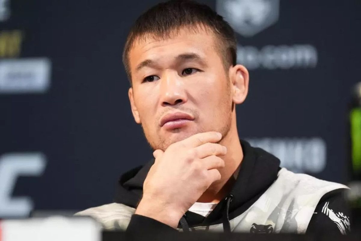 «Арандатушылыққа ермеңіздер»: Шавкат Рахмонов маңызды мәлімдеме жасады