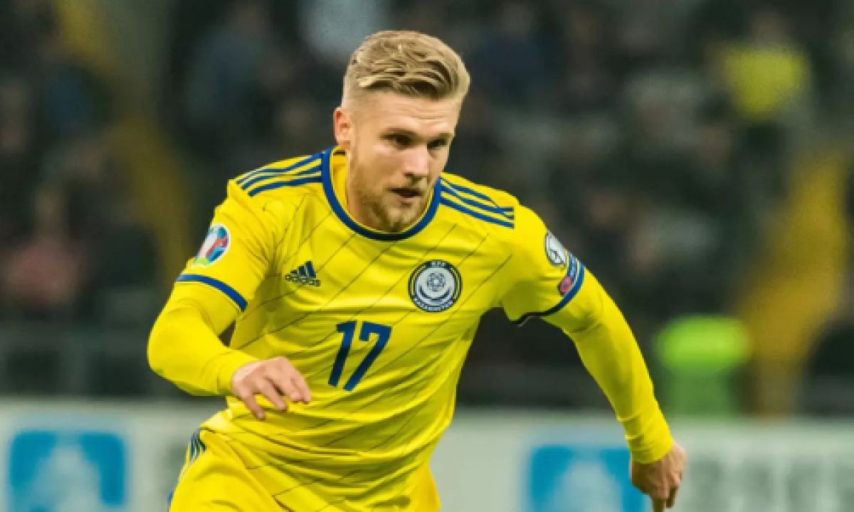 Меркель Қазақстан құрамасына оралуға қатысты шешімін жариялады