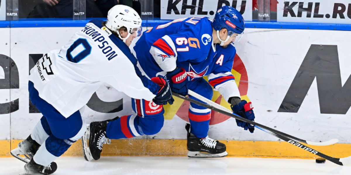 «Хақы жоқ»: ресейлік шолушы 7:0 есебімен ұтылған «Барысты» сынап тастады