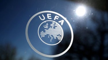 Футболдан Еуропа чемпионатын 2028 және 2032 жылы өткізетін елдер анықталды