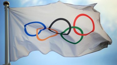 Халықаралық Олимпиада комитеті Ресейді өз қатарынан уақытша шеттетті