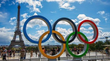 Қазақстан спортшылары Париж олимпиадасына небәрі 17 жолдама иеленген