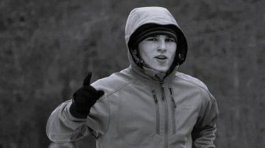 «8 рет атқан»: Ресейде MMA файтерінің не үшін өлтірілгені айтылды
