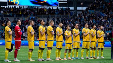 Армения vs Қазақстан: кім жеңеді? Сарапшылар болжамы