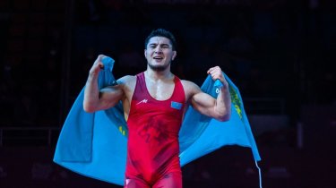 АҚШ-тың спорт сарапшылары қазақ спортшыларының Олимпиададағы әлеуетін болжады