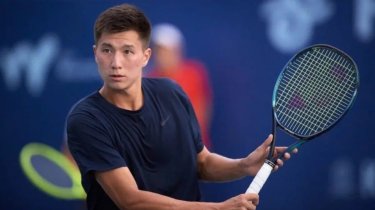 US Open турнирінің іріктеуінде Қазақстанның қос теннисшісі кездесетін болды