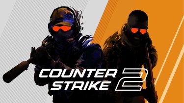 Сыйақы қоры – 600 млн теңге: Астанада Counter-Strike 2-ден турнир өтеді