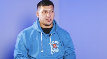 UFC-ге аяқ басқан Дияр Нұрғожай алғашқы жекпе-жегін қашан өткізеді?