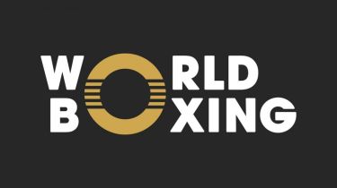 World Boxing: Азия конфедерациясы құрылды